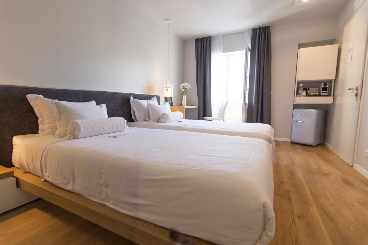 Divota Apartment Hotel Spalato Esterno foto